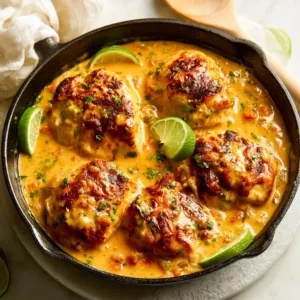 Deliciously seasoned Cajun Chicken grilled to perfection.