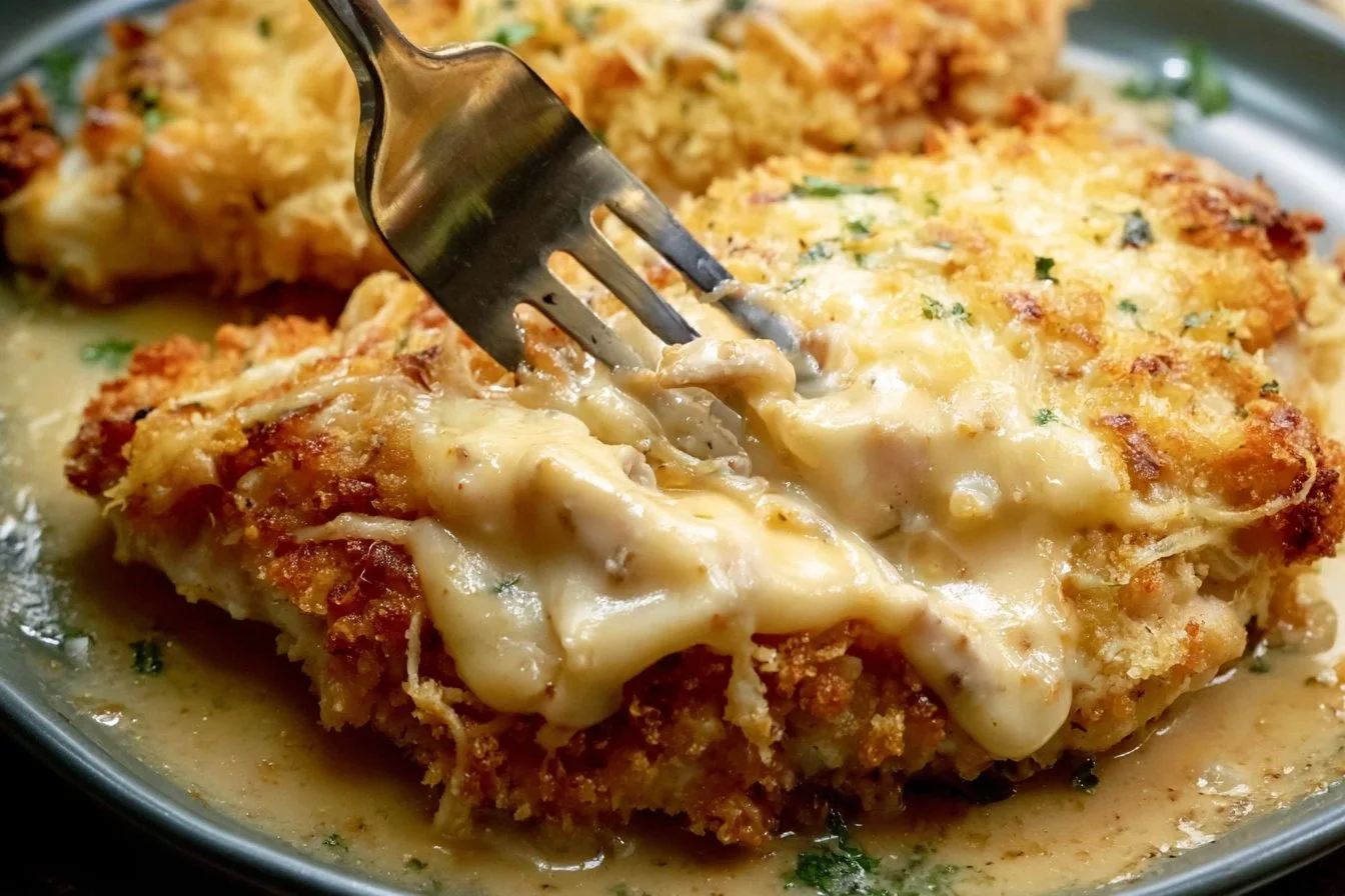 Copycat Longhorn Parmesan Crusted Chicken Recipe | How to Make Longhorn Chicken at Home, Easy Longhorn Chicken Recipe, Copycat Longhorn Chicken